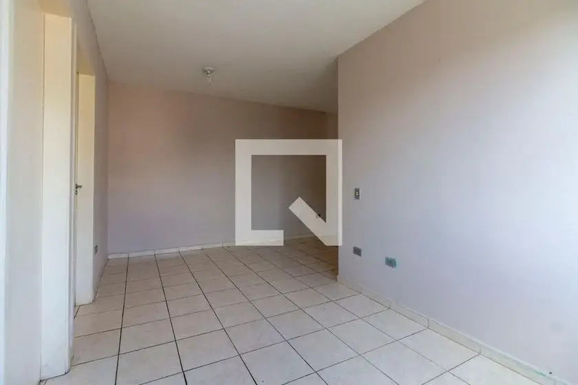 Foto 2 de Apartamento com 2 Quartos para alugar, 50m² em Vila Nova Curuçá, São Paulo