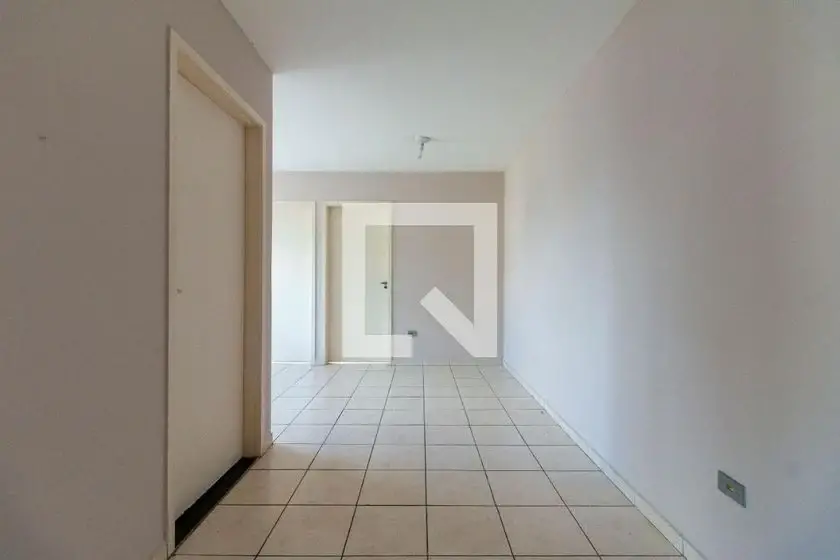 Foto 5 de Apartamento com 2 Quartos para alugar, 50m² em Vila Nova Curuçá, São Paulo