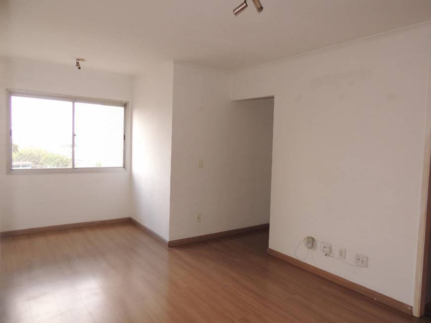 Foto 4 de Apartamento com 2 Quartos à venda, 51m² em Vila Palmeiras, São Paulo