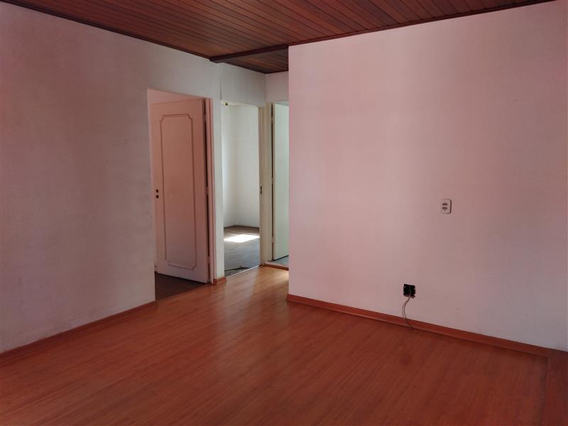 Foto 1 de Apartamento com 2 Quartos à venda, 44m² em Vila Tatetuba, São José dos Campos