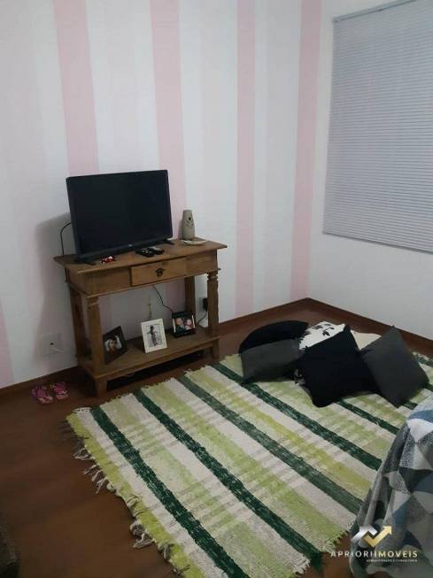 Foto 4 de Apartamento com 2 Quartos para alugar, 68m² em Vila Valparaiso, Santo André