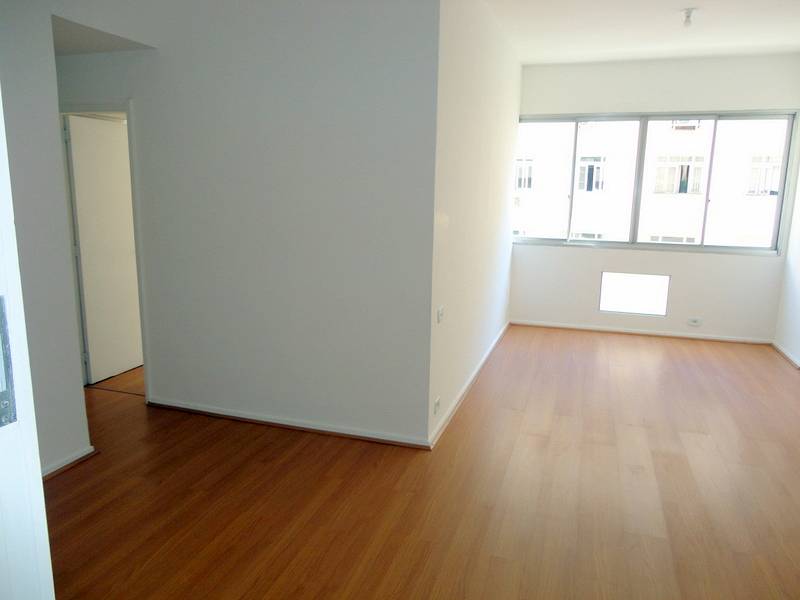 Foto 1 de Apartamento com 3 Quartos para alugar, 94m² em Flamengo, Rio de Janeiro
