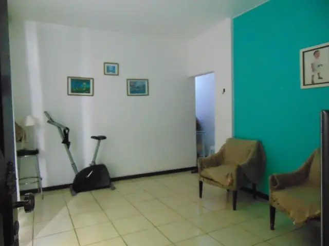 Foto 5 de Apartamento com 3 Quartos à venda, 103m² em Graça, Salvador