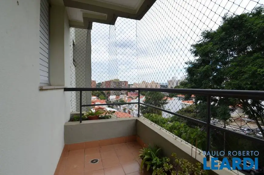 Foto 1 de Apartamento com 3 Quartos à venda, 70m² em Jardim Guedala, São Paulo