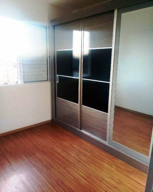 Foto 1 de Apartamento com 3 Quartos à venda, 60m² em Jardim  Independencia, São Paulo