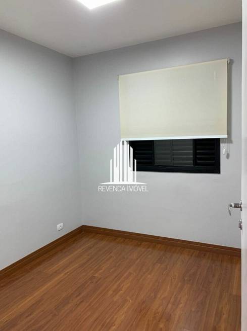 Foto 5 de Apartamento com 3 Quartos à venda, 70m² em Limão, São Paulo