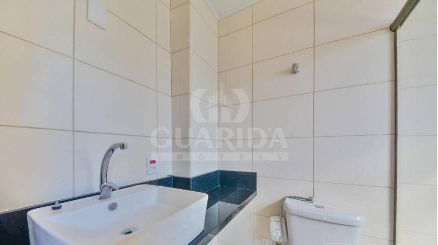 Foto 5 de Apartamento com 3 Quartos à venda, 106m² em Medianeira, Porto Alegre