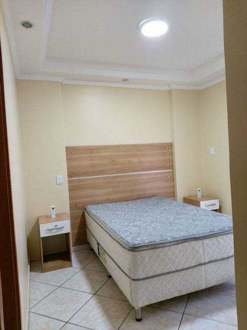 Foto 4 de Apartamento com 3 Quartos à venda, 100m² em Nossa Senhora das Graças, Manaus