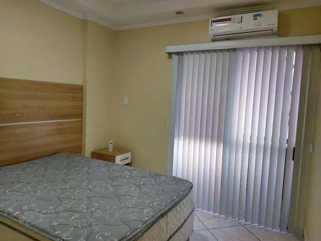 Foto 5 de Apartamento com 3 Quartos à venda, 100m² em Nossa Senhora das Graças, Manaus