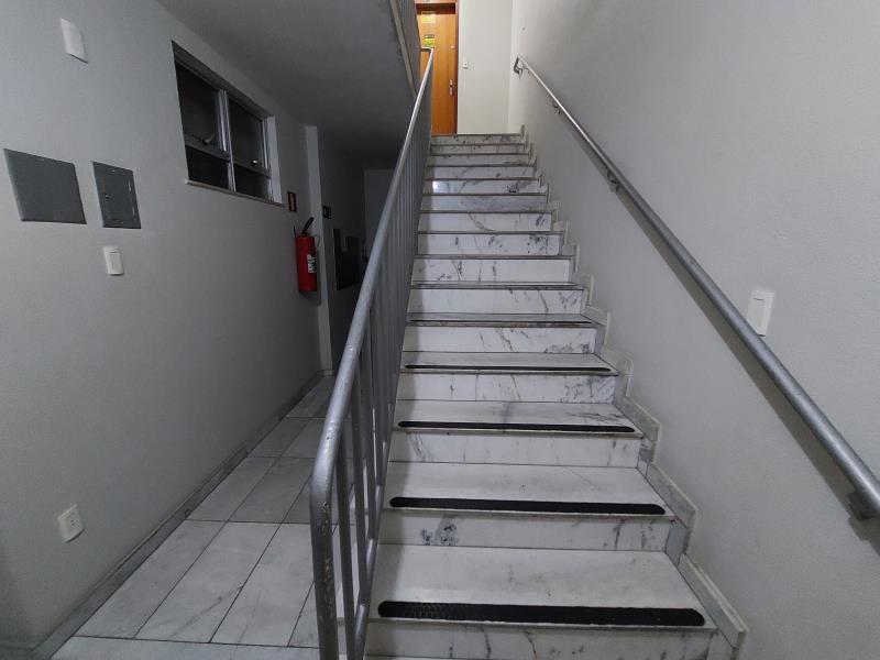 Foto 4 de Apartamento com 3 Quartos para alugar, 180m² em Paineiras, Juiz de Fora