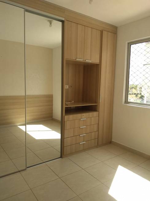 Foto 1 de Apartamento com 3 Quartos à venda, 80m² em Ponta Negra, Manaus