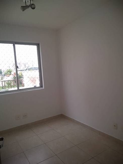 Foto 3 de Apartamento com 3 Quartos à venda, 80m² em Ponta Negra, Manaus
