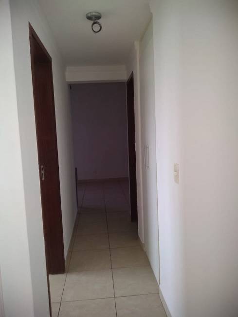 Foto 5 de Apartamento com 3 Quartos à venda, 80m² em Ponta Negra, Manaus