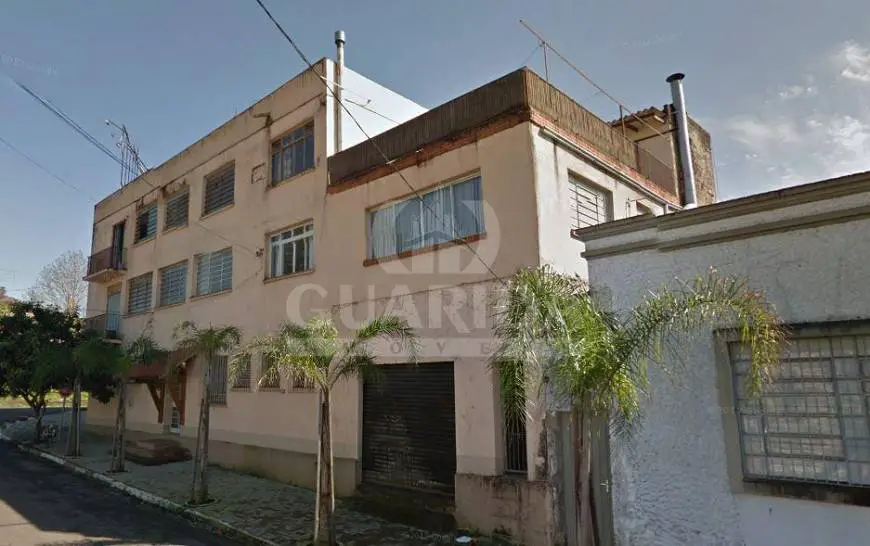 Foto 1 de Apartamento com 3 Quartos à venda, 155m² em Rio Branco, Novo Hamburgo