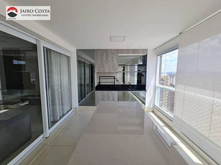 Foto 1 de Apartamento com 4 Quartos à venda, 134m² em Alto da Lapa, São Paulo