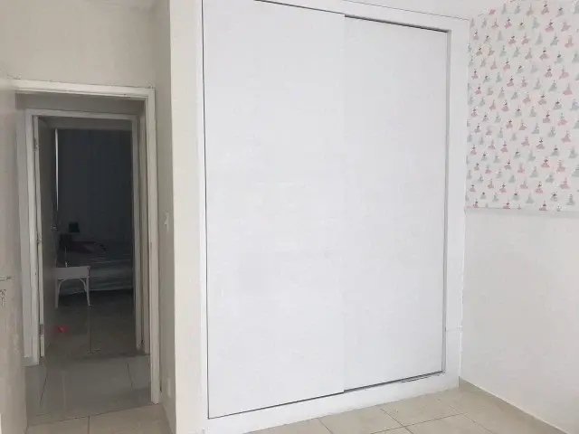 Foto 2 de Apartamento com 4 Quartos à venda, 144m² em Boa Viagem, Recife