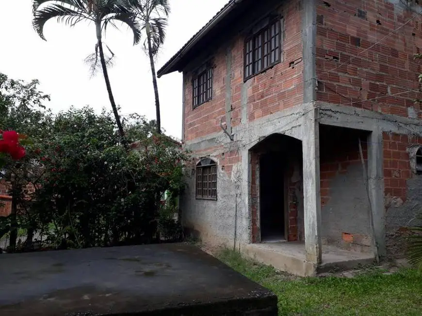 Foto 1 de Casa com 2 Quartos à venda, 110m² em Centro, São Gonçalo