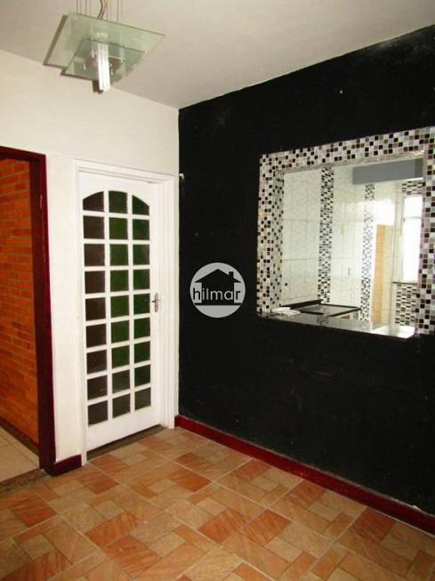 Foto 4 de Casa com 2 Quartos para alugar, 90m² em Freguesia, Rio de Janeiro