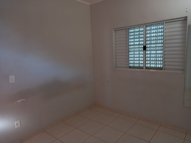 Foto 2 de Casa com 2 Quartos à venda, 51m² em Residencial Coxipo, Cuiabá