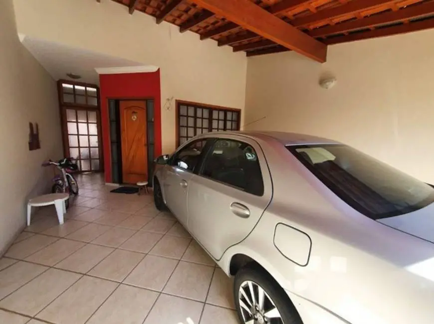 Foto 1 de Casa com 2 Quartos à venda, 90m² em Sao Bras, Belém