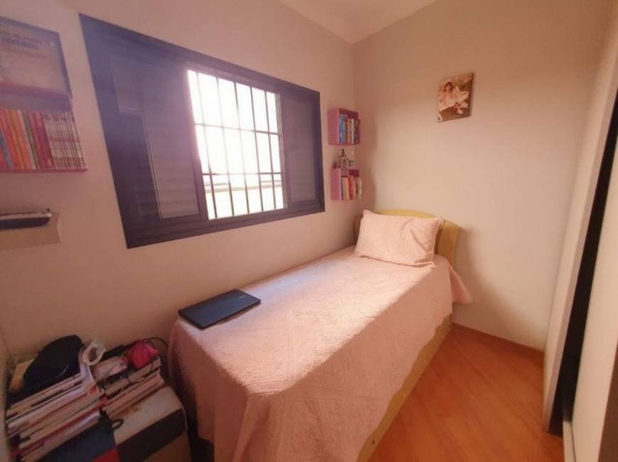 Foto 5 de Casa com 2 Quartos à venda, 90m² em Sao Bras, Belém