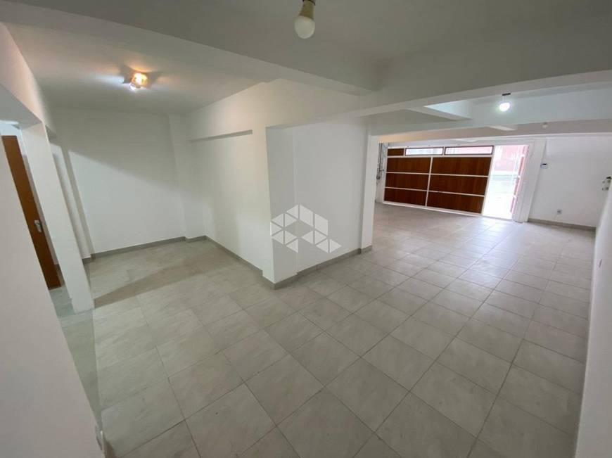 Foto 3 de Casa com 3 Quartos à venda, 295m² em Menino Deus, Porto Alegre