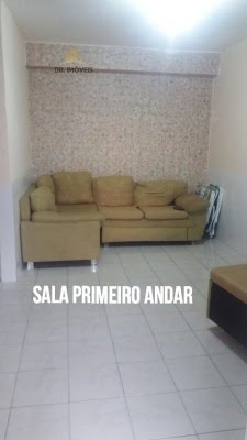 Foto 4 de Casa com 3 Quartos à venda, 170m² em Mutuá, São Gonçalo