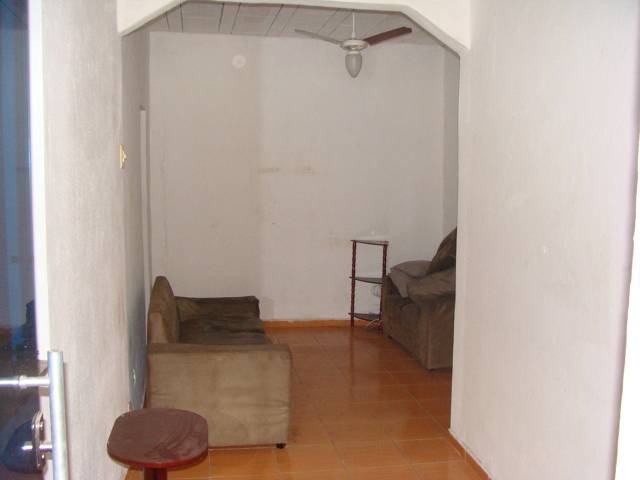 Foto 3 de Casa com 3 Quartos à venda, 100m² em Paulo Camilo, Betim