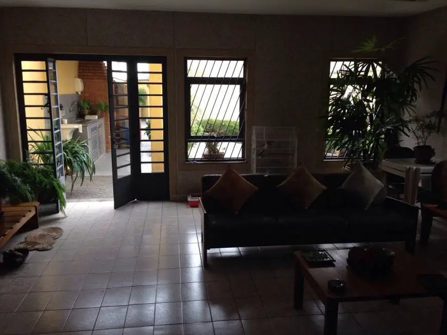 Foto 1 de Casa com 3 Quartos à venda, 302m² em Vila Maria, São Paulo