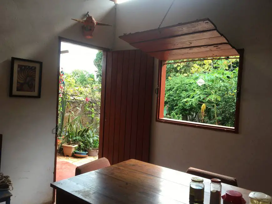 Foto 2 de Casa com 4 Quartos à venda, 890m² em Bairro do Carmo, Pirenópolis