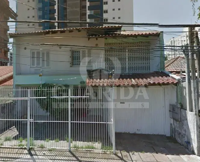 Foto 1 de Casa com 4 Quartos à venda, 180m² em Passo da Areia, Porto Alegre