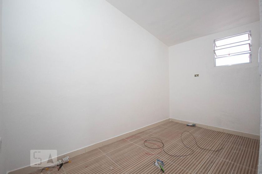 Foto 5 de Casa de Condomínio com 1 Quarto para alugar, 45m² em Quitaúna, Osasco