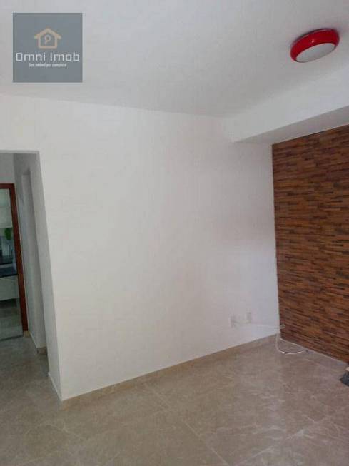 Foto 3 de Casa de Condomínio com 4 Quartos à venda, 100m² em Itapuã, Salvador