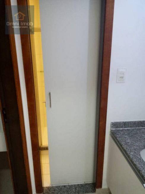 Foto 5 de Casa de Condomínio com 4 Quartos à venda, 100m² em Itapuã, Salvador