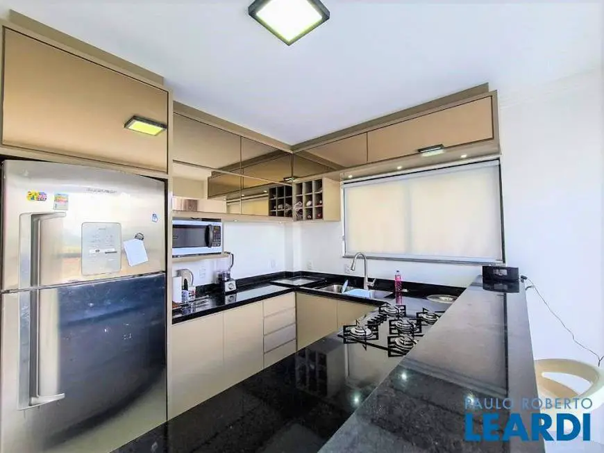 Foto 3 de Casa de Condomínio com 4 Quartos para venda ou aluguel, 258m² em Trindade, Florianópolis