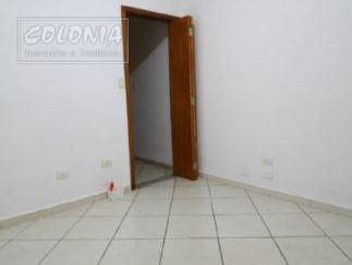 Foto 2 de Sobrado com 3 Quartos à venda, 135m² em Bangu, Santo André
