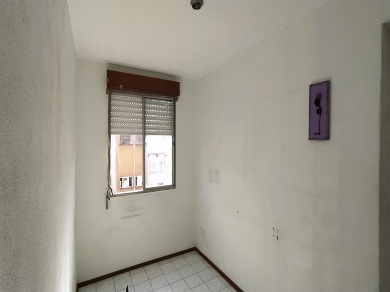 Foto 1 de Apartamento com 1 Quarto para alugar, 43m² em Rubem Berta, Porto Alegre