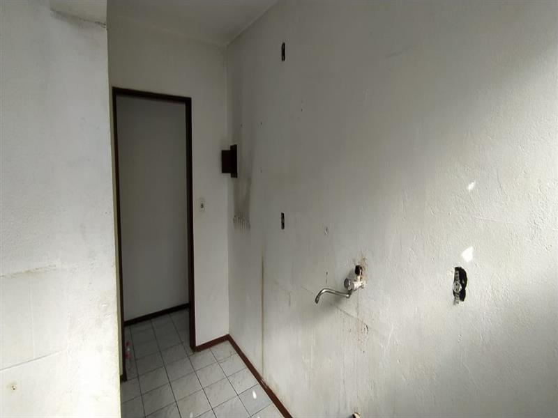 Foto 2 de Apartamento com 1 Quarto para alugar, 43m² em Rubem Berta, Porto Alegre