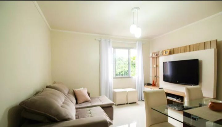 Foto 1 de Apartamento com 1 Quarto à venda, 70m² em Vila Mariana, São Paulo