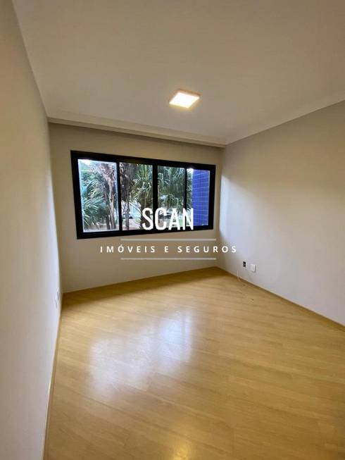 Foto 1 de Apartamento com 1 Quarto à venda, 48m² em Vila Nova, Campinas
