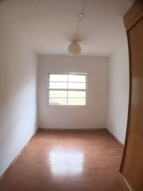 Foto 4 de Apartamento com 2 Quartos para venda ou aluguel, 60m² em Aclimação, São Paulo
