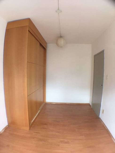 Foto 5 de Apartamento com 2 Quartos para venda ou aluguel, 60m² em Aclimação, São Paulo
