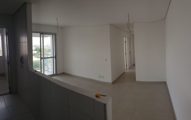 Foto 1 de Apartamento com 2 Quartos para alugar, 72m² em Aleixo, Manaus