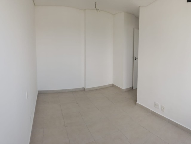 Foto 3 de Apartamento com 2 Quartos para alugar, 72m² em Aleixo, Manaus