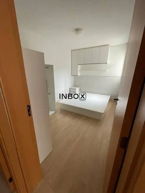 Foto 1 de Apartamento com 2 Quartos para alugar, 47m² em Aparecida, Bento Gonçalves