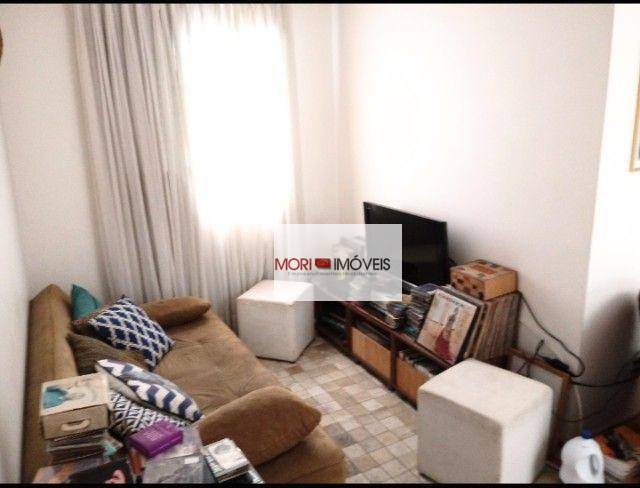 Foto 5 de Apartamento com 2 Quartos à venda, 122m² em Bela Aliança, São Paulo