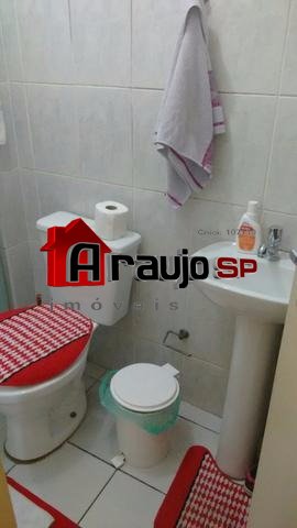 Foto 4 de Apartamento com 2 Quartos à venda, 56m² em Belém, São Paulo