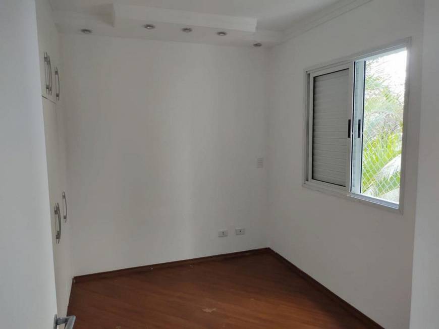 Foto 1 de Apartamento com 2 Quartos à venda, 58m² em Bosque da Saúde, São Paulo