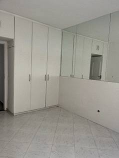 Foto 2 de Apartamento com 2 Quartos para alugar, 74m² em Botafogo, Rio de Janeiro