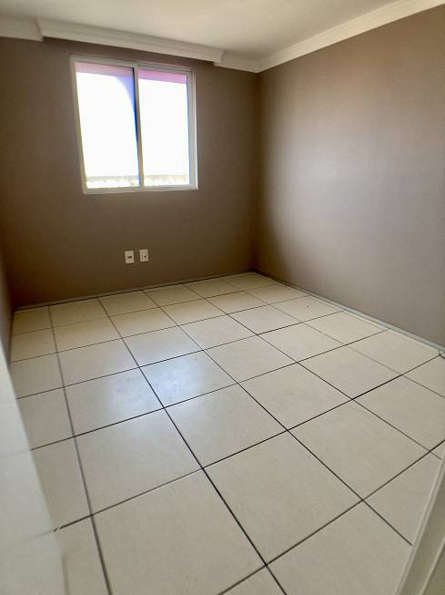 Foto 5 de Apartamento com 2 Quartos para alugar, 74m² em Cambeba, Fortaleza